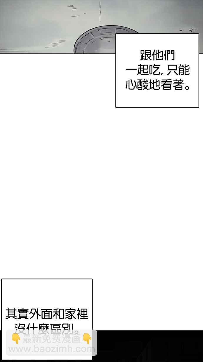 🍕看脸时代 [第235话] 张贤 [04] 第35页