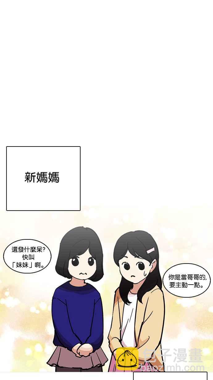 🍕看脸时代 [第235话] 张贤 [04] 第7页