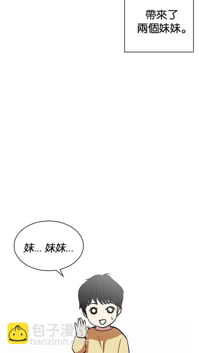 🍕看脸时代 [第235话] 张贤 [04] 第8页