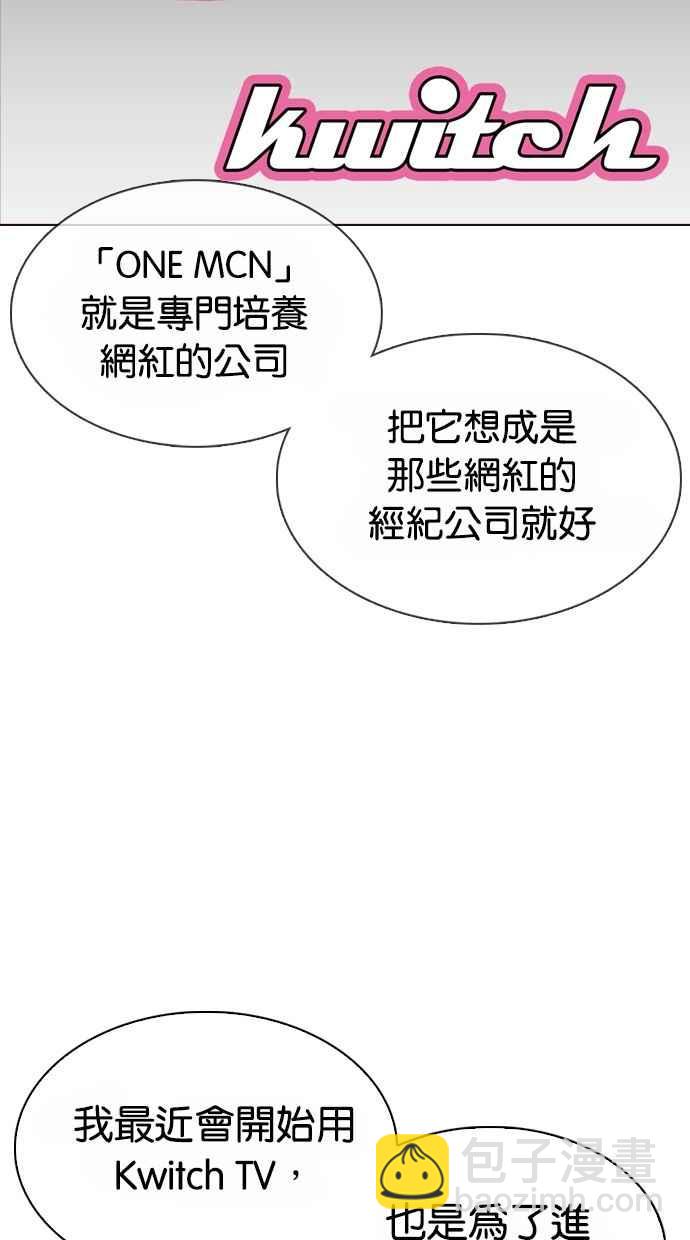 🍕看脸时代 [第287话] 一姟会 [4家子公司] [01] 第50页