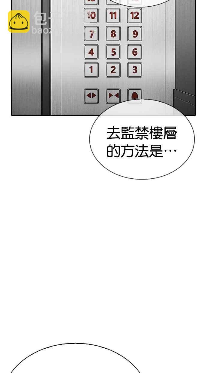 🍕看脸时代 [第297话] 一姟会 [4家子公司] [11] 第7页