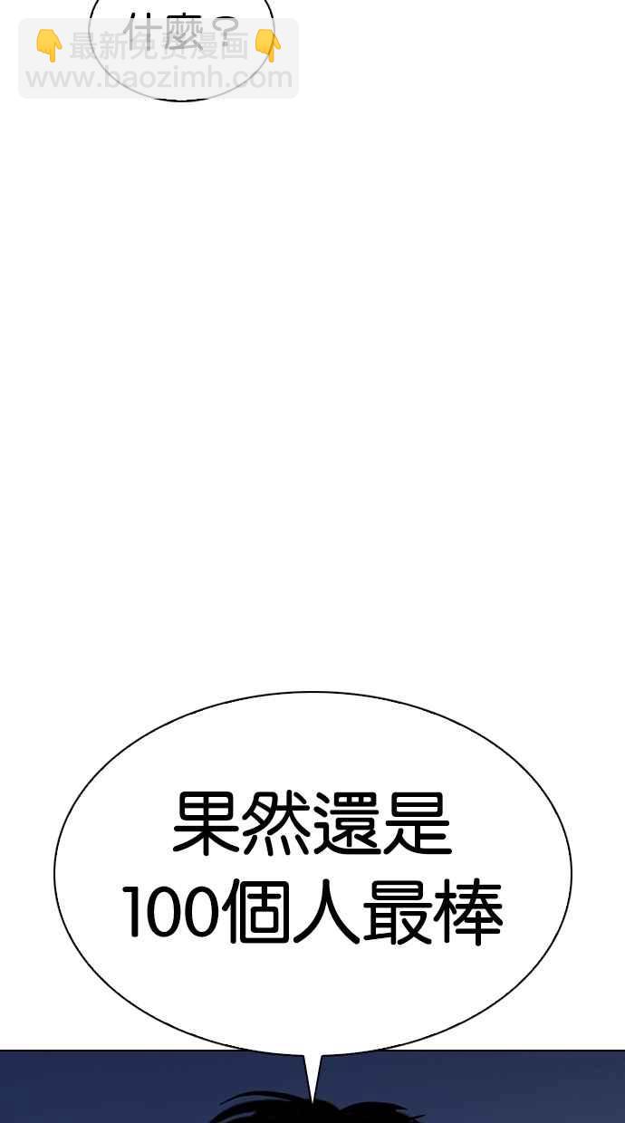 🍕看脸时代 [第305话] 金基明 [04] 第49页
