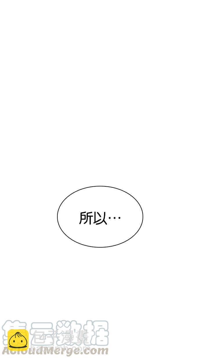 🍕看脸时代 [第319话] 一姟会（第3家子公司） [序幕] 第21页