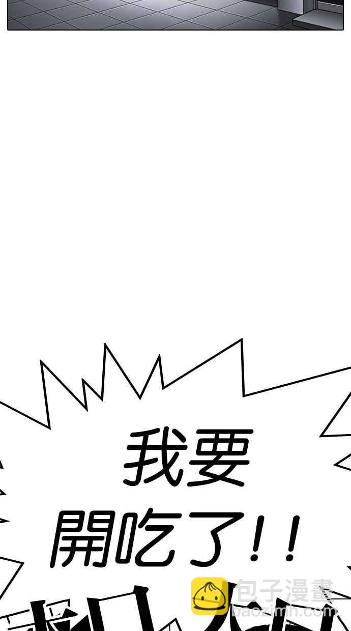 🍕看脸时代 [第325话] 夜店&毒品 [01] 第38页