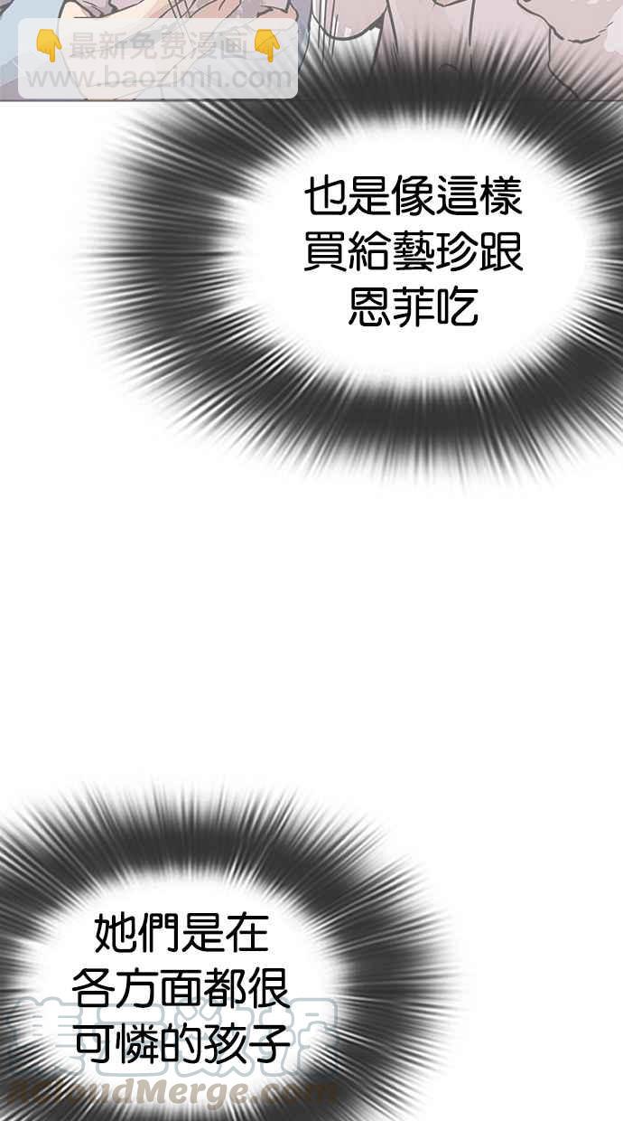 🍕看脸时代 [第325话] 夜店&毒品 [01] 第46页