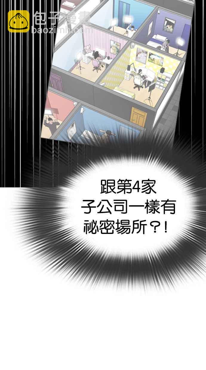 🍕看脸时代 [第327话] 夜店&毒品 [03] 第28页