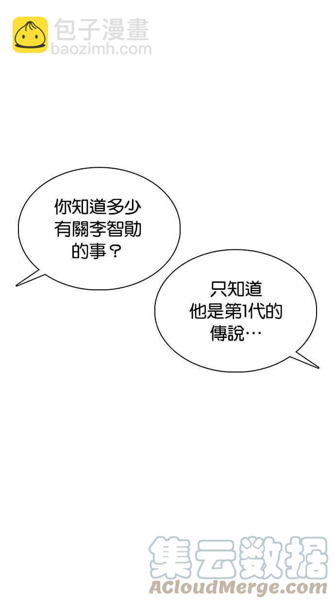 🍕看脸时代 [第359话] 李智勋[完] 第21页