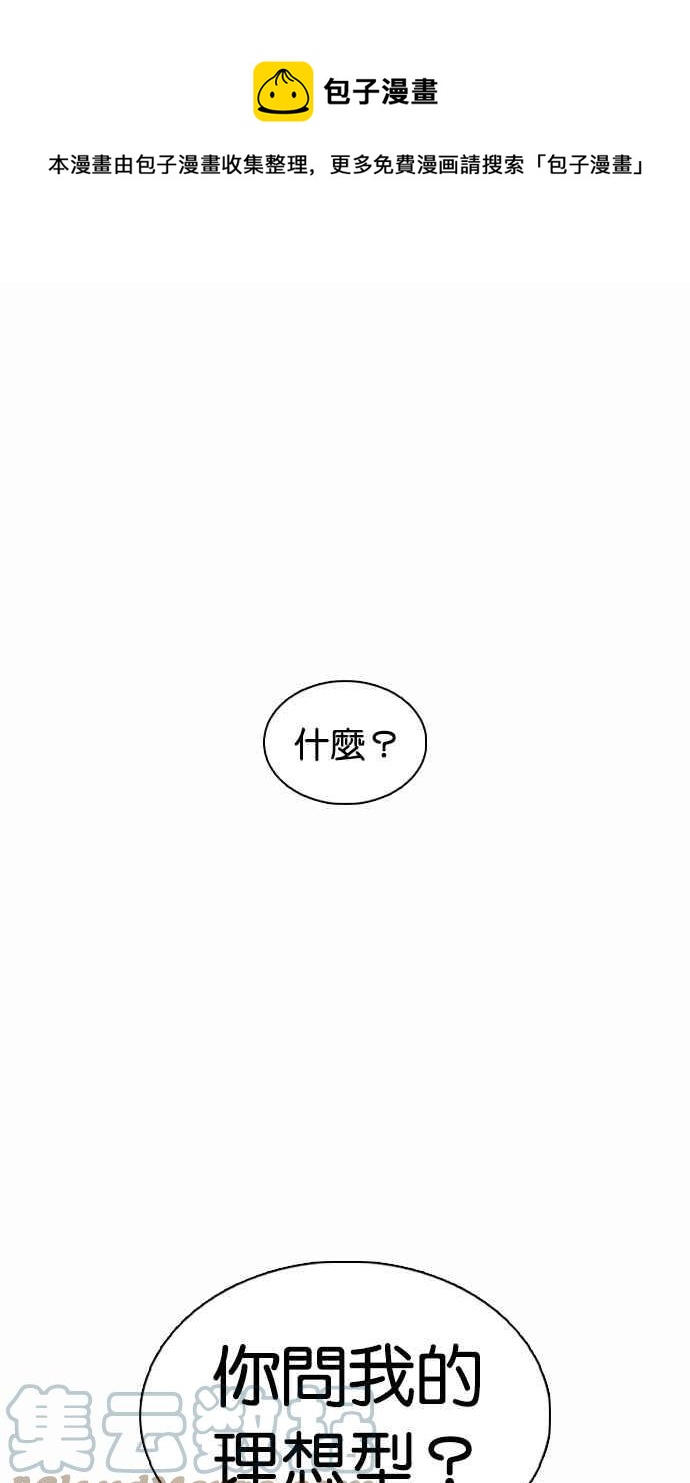 🍕看脸时代 [第365话] One Night III（6） 第1页