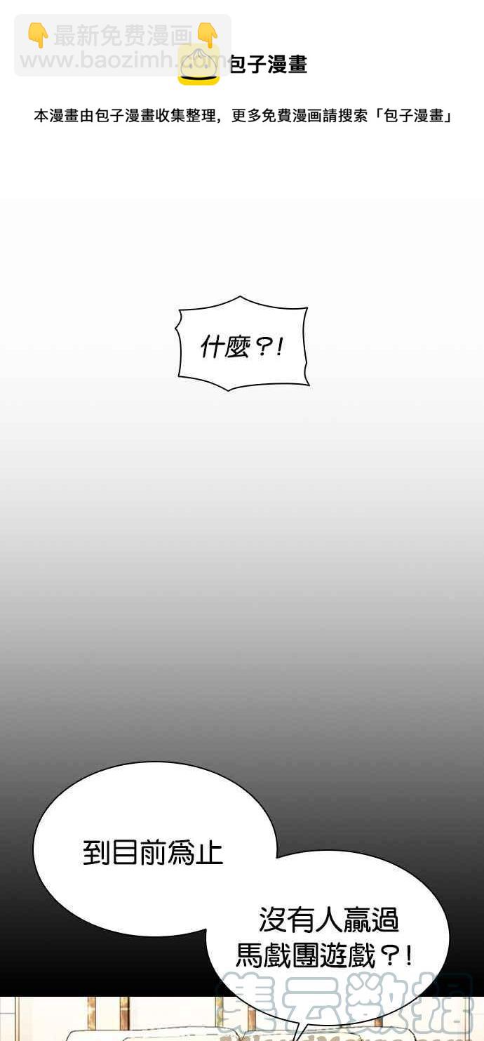 🍕看脸时代 [第381话] 一姟会(第2家子公司) [10] 第49页