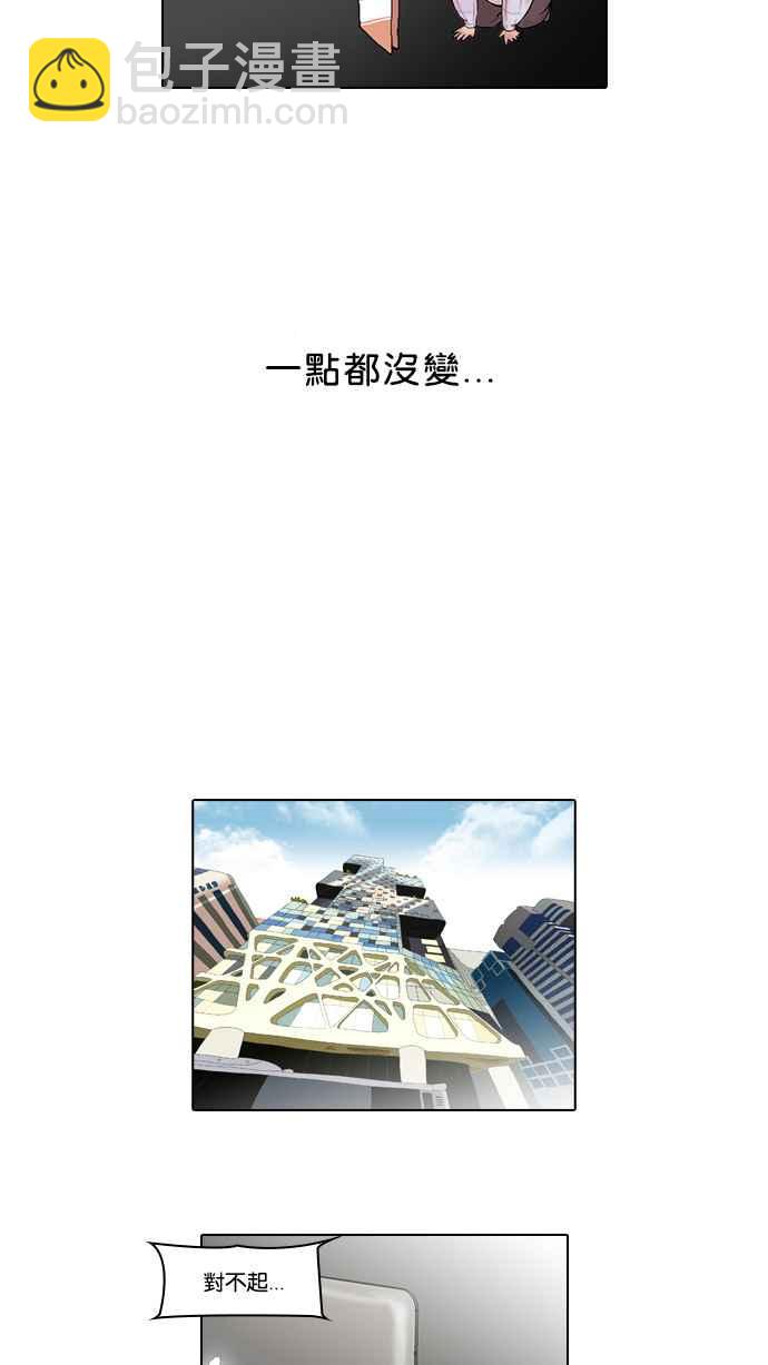 🍕看脸时代 [第47话] 巴甫洛夫的狗（2） 第16页