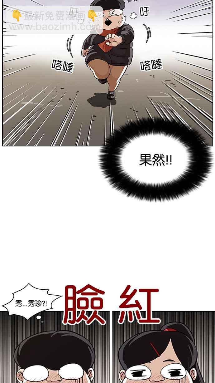 🍕看脸时代 [第81话] 瓦斯科的生日趴（1_2) 第10页