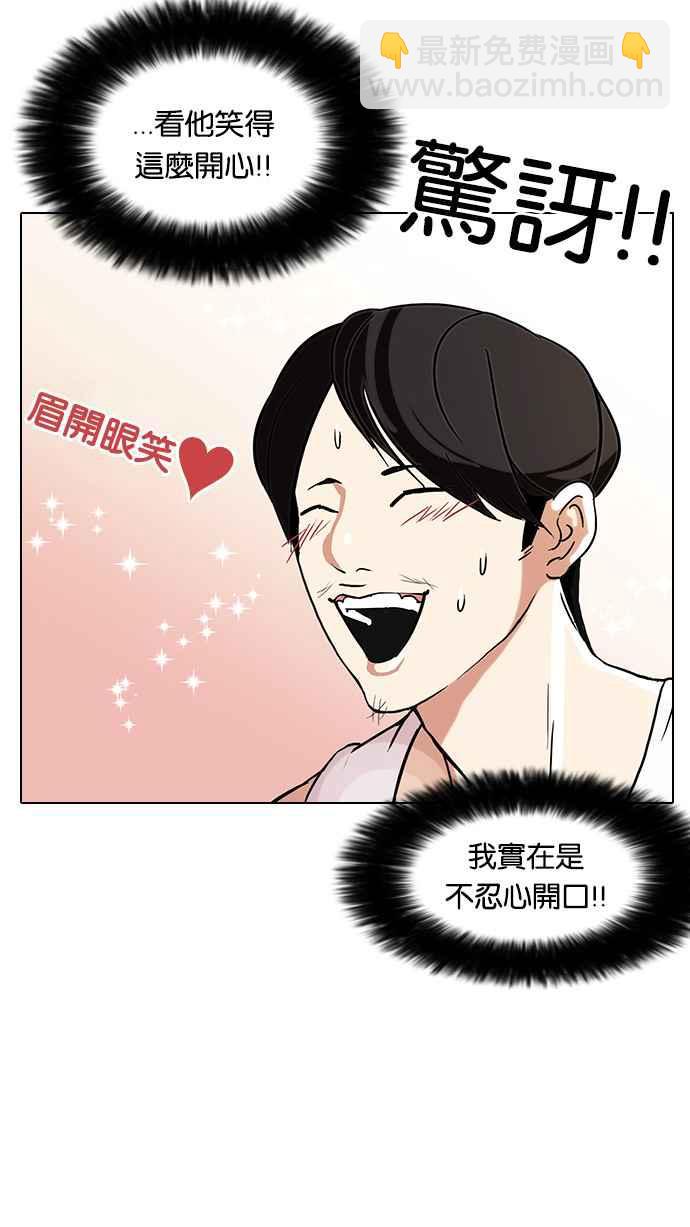 🍕看脸时代 [第81话] 瓦斯科的生日趴（1_2) 第44页