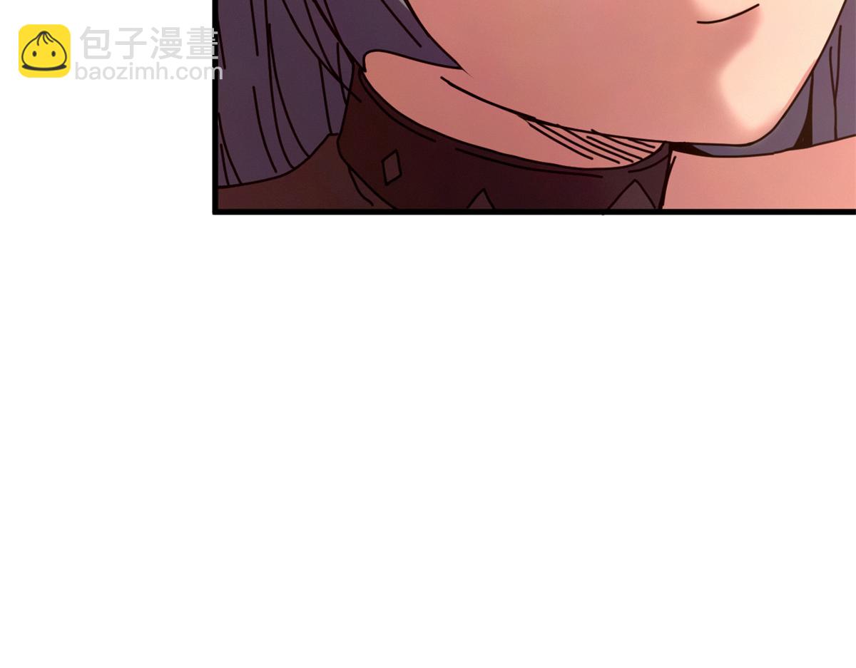 114 血腥24小时（上）(1/4)-第113话