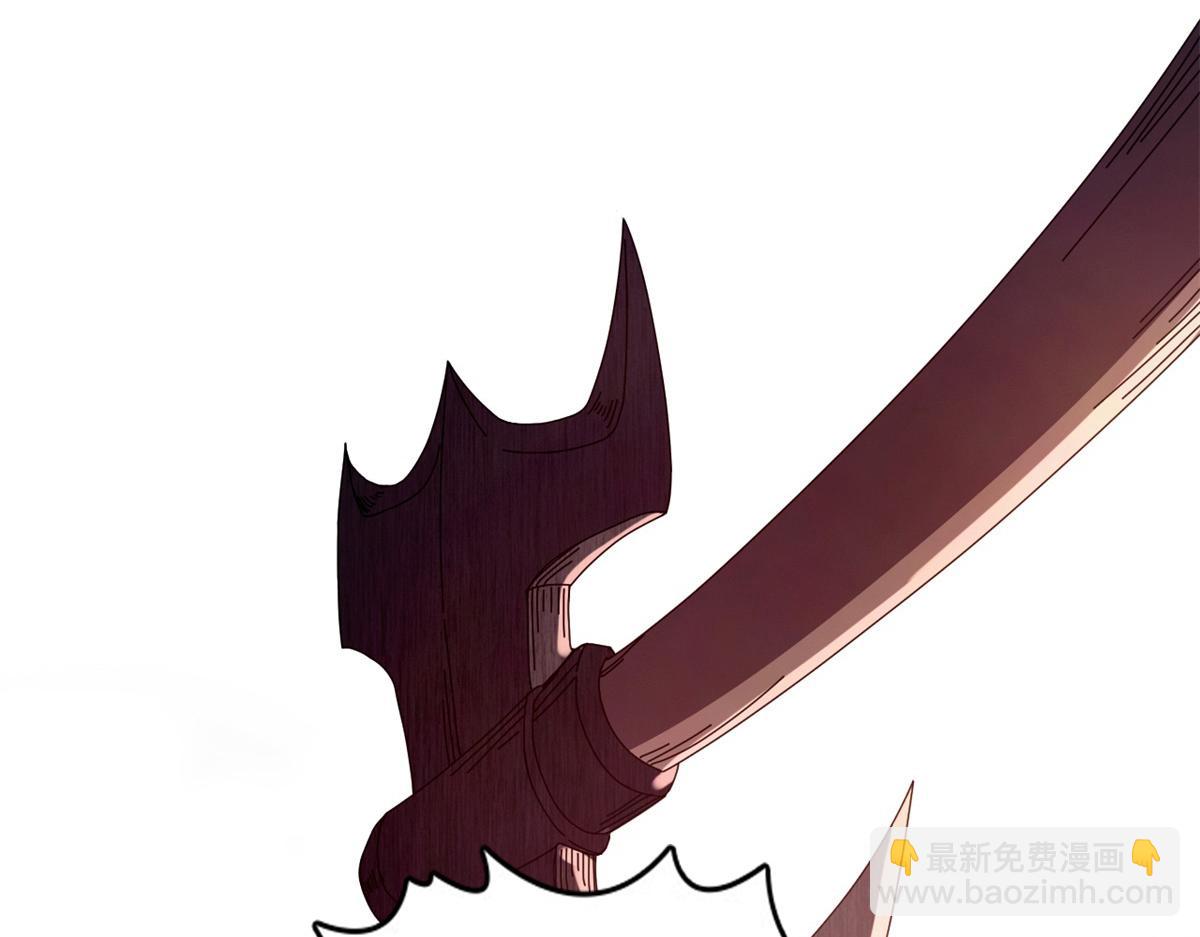116 血腥24小时（下）(1/4)-第115话