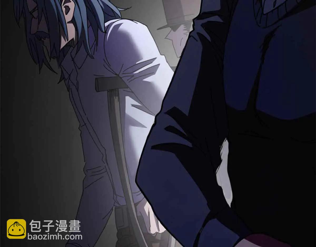 122 狼烟四起（上）(1/4)-第121话