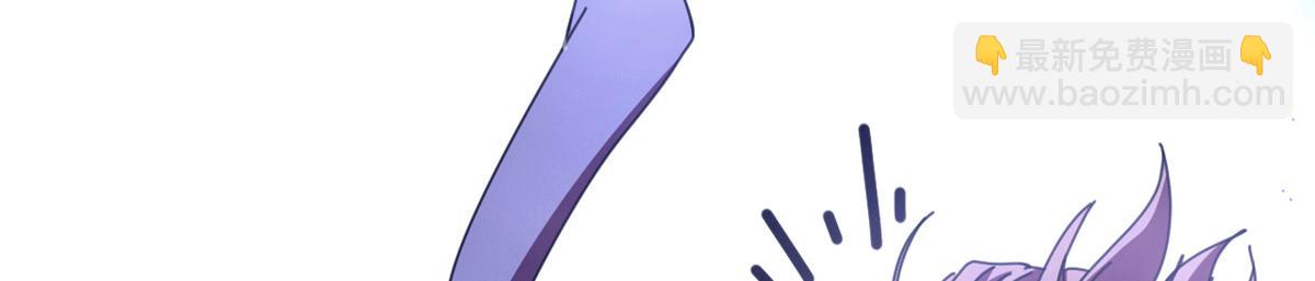 124 狼烟四起（下）(1/4)-第123话