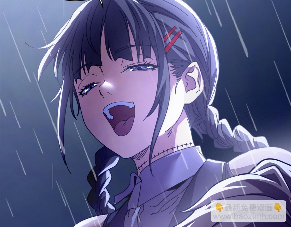 124 狼烟四起（下）(1/4)-第123话