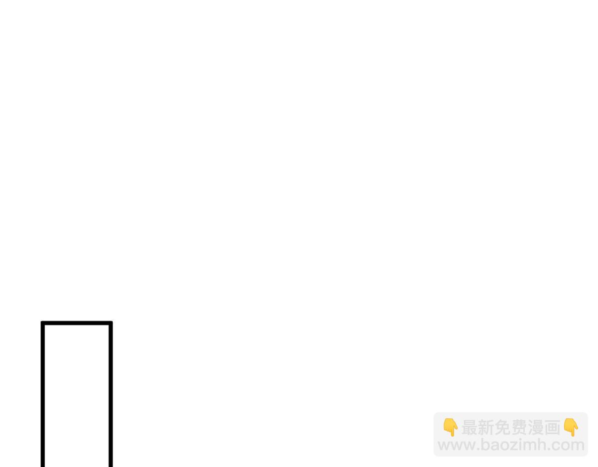 124 狼烟四起（下）(1/4)-第123话