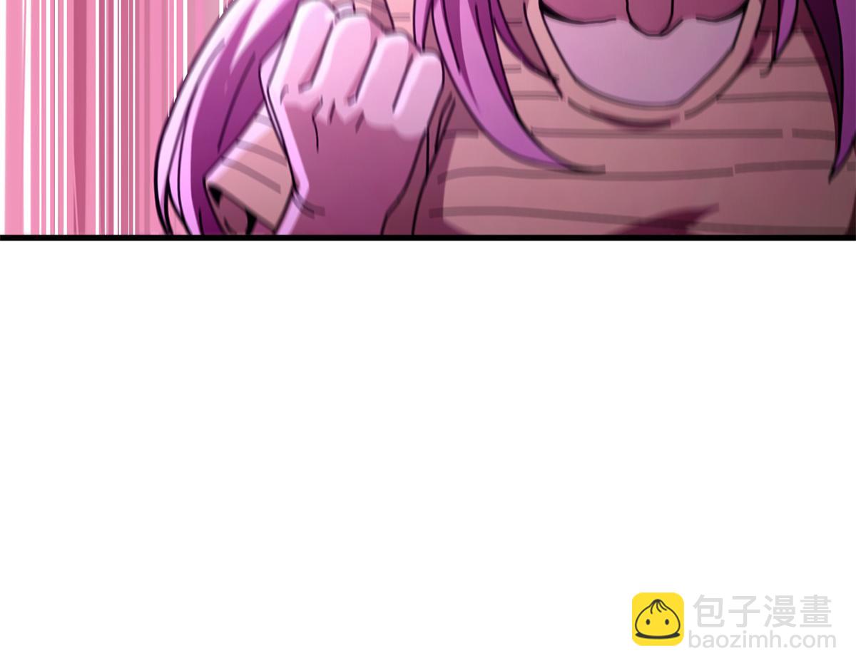 128 反击（上）(1/5)-第127话