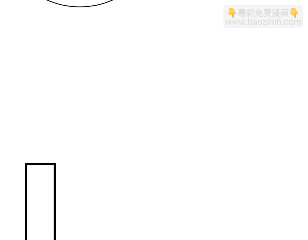 130 顶峰的决战（上）(1/3)-第129话