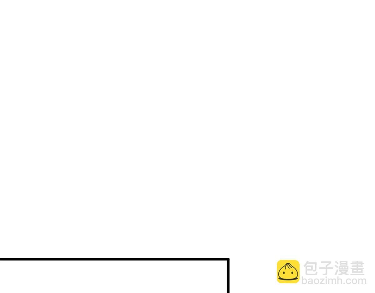 132 顶峰的决战（下）(1/4)-第131话