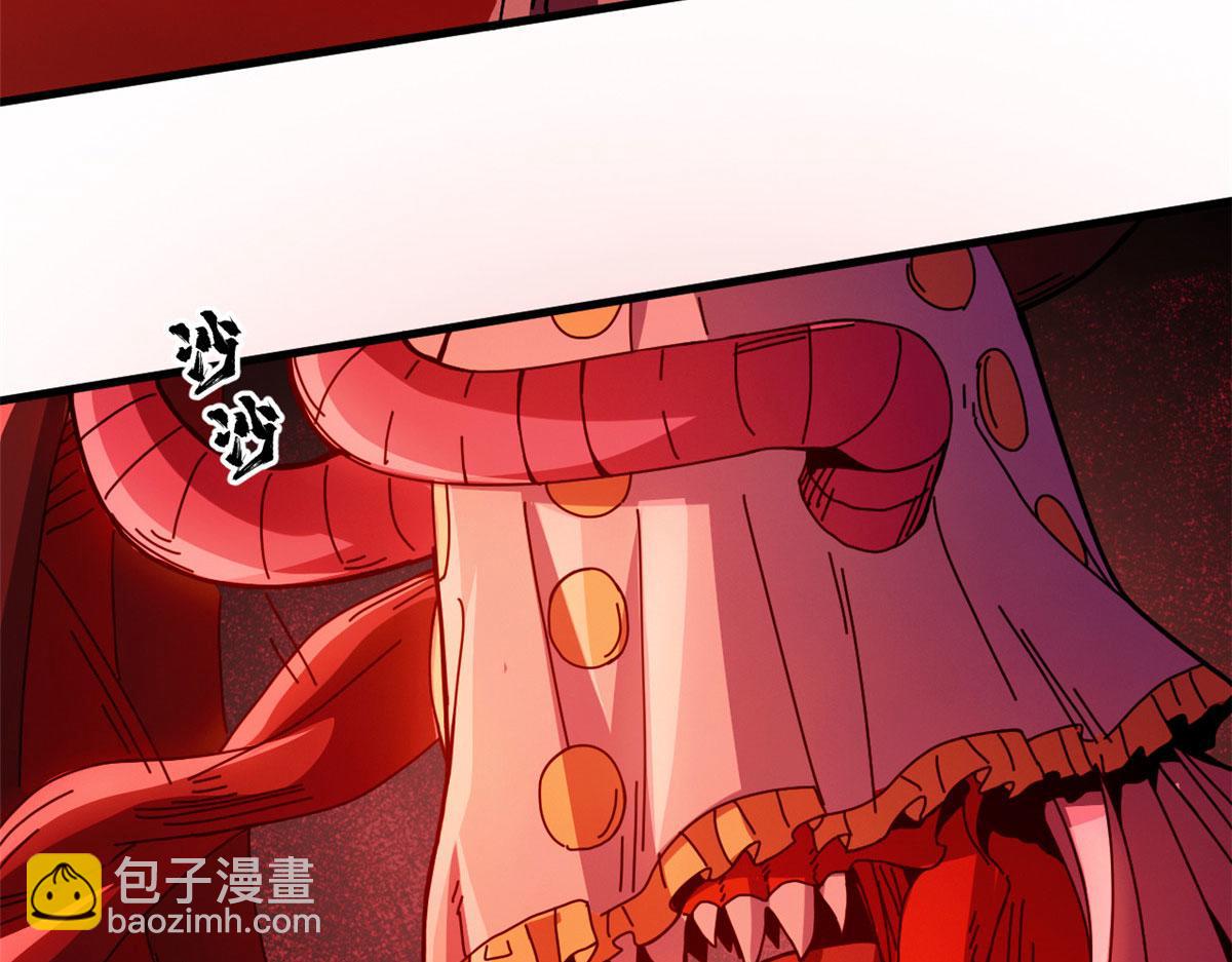 138 二战亡灵(1/4)-第137话