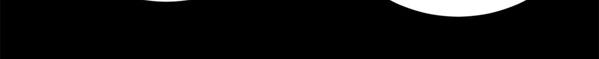 140 双簧(1/4)-第139话