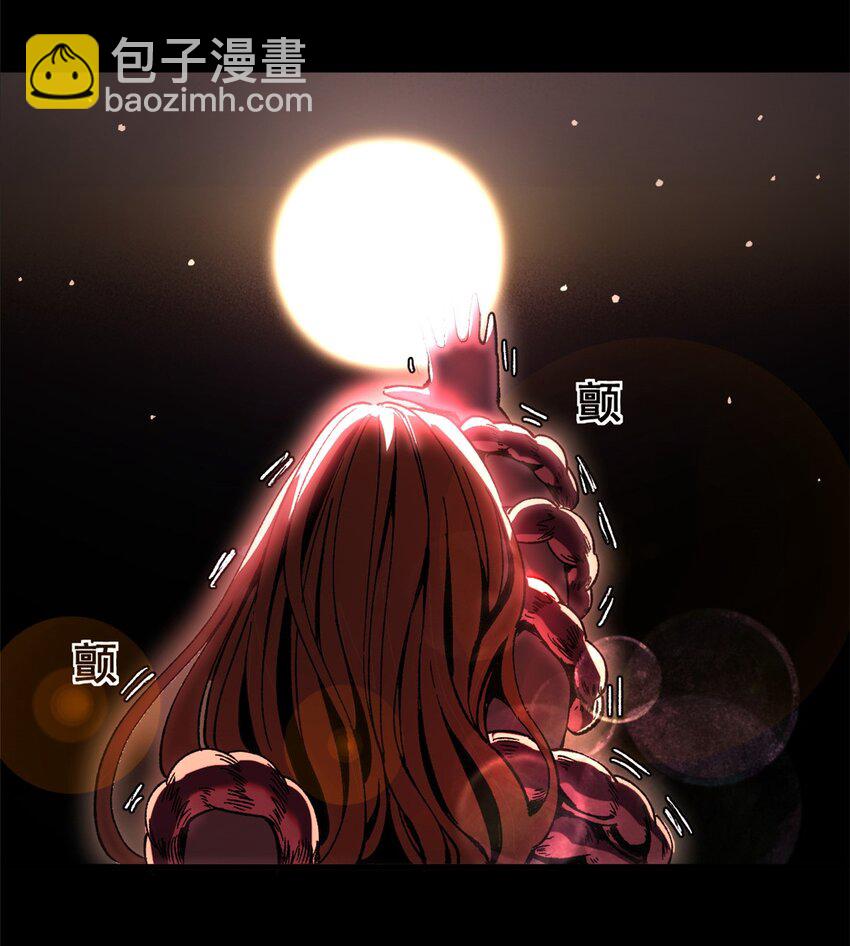 49 顽固的记忆-第47话