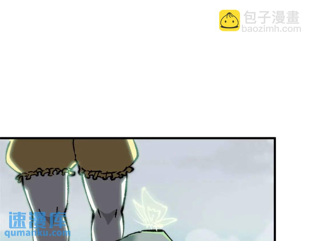 53 是人是鬼(1/3)-第51话
