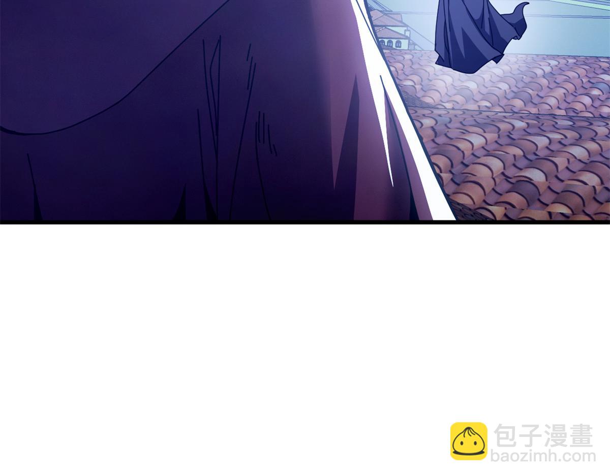 95 亡灵VS亡灵(1/4)-第93话