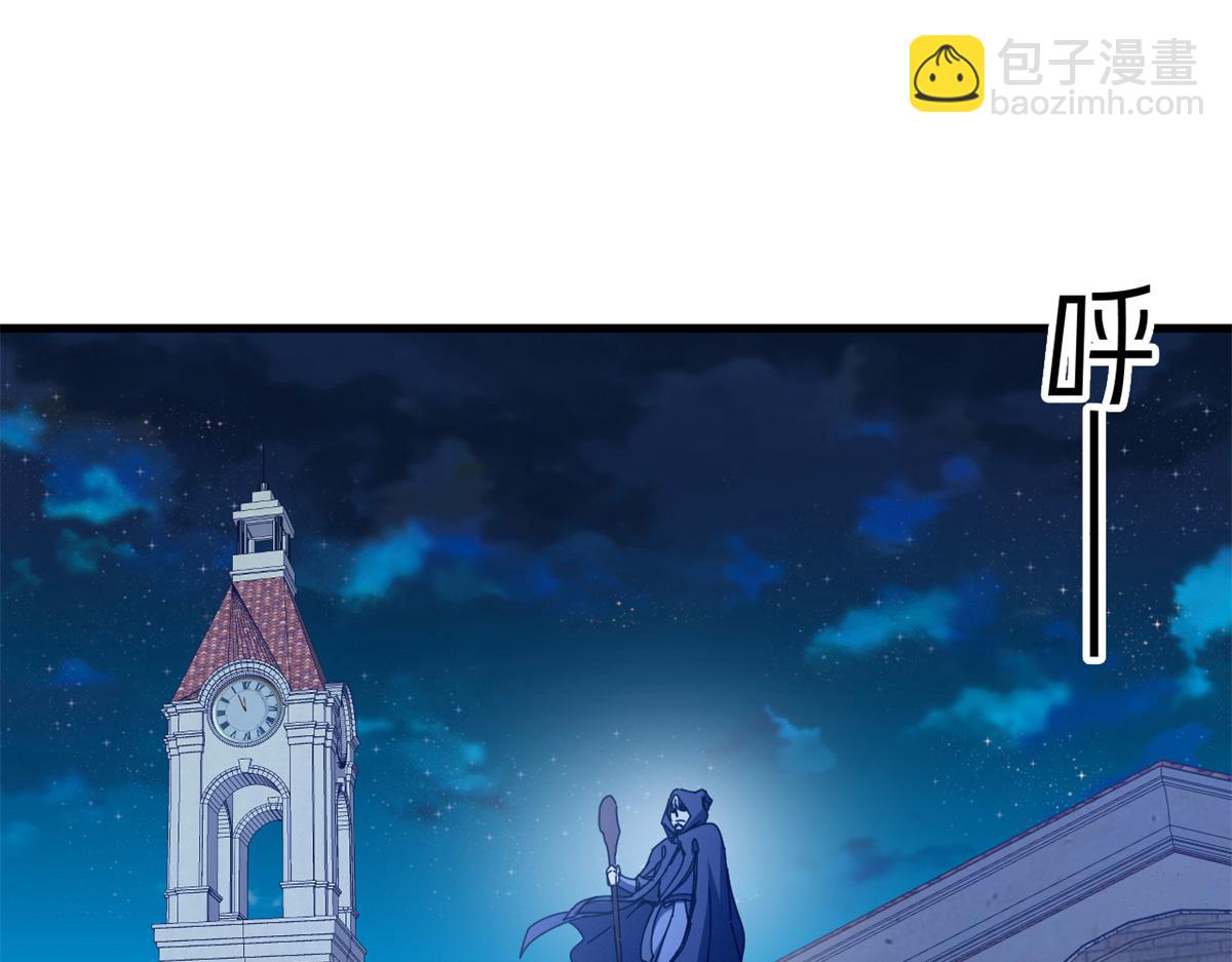 95 亡灵VS亡灵(1/4)-第93话