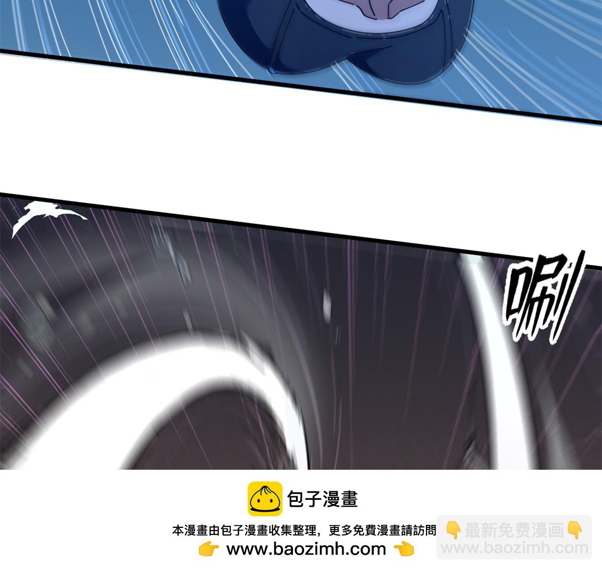 95 亡灵VS亡灵(1/4)-第93话
