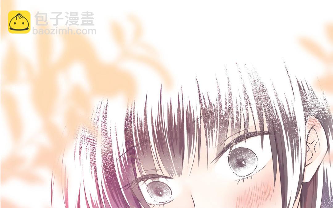 新作预告-第1话