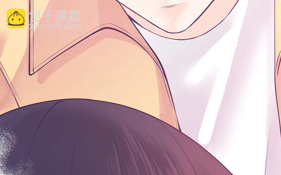 新作预告-第1话