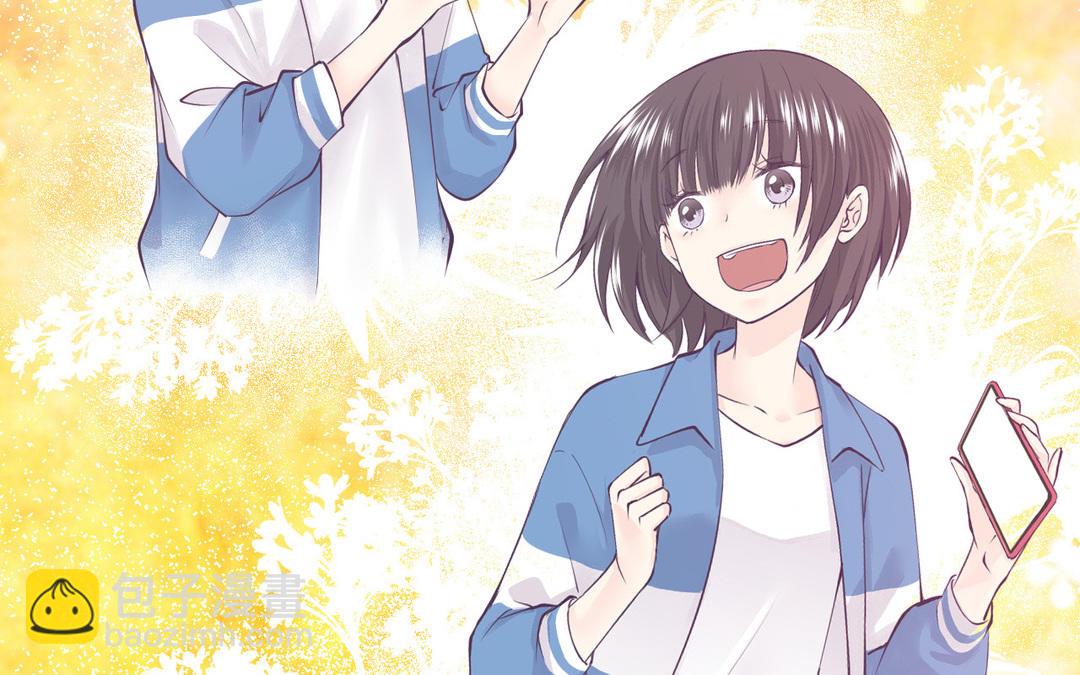 新作预告-第1话