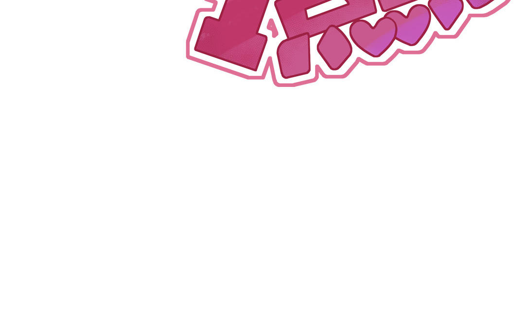 第14话 全世界只有她不知道(1/3)-第15话