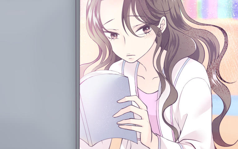 第14话 全世界只有她不知道(1/3)-第15话