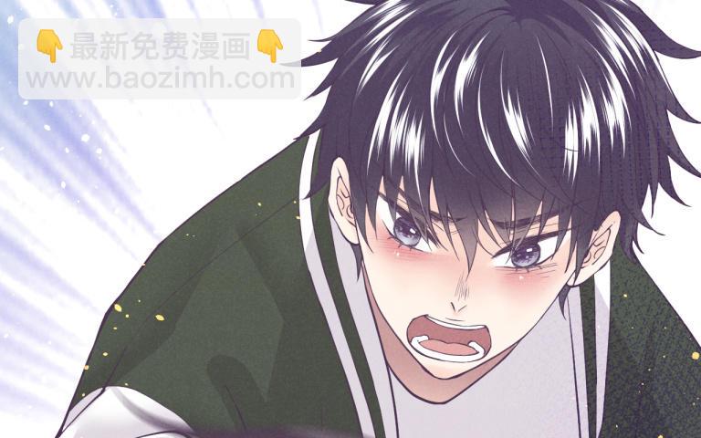 第16话 夏初冉你是笨蛋吗？(1/3)-第17话