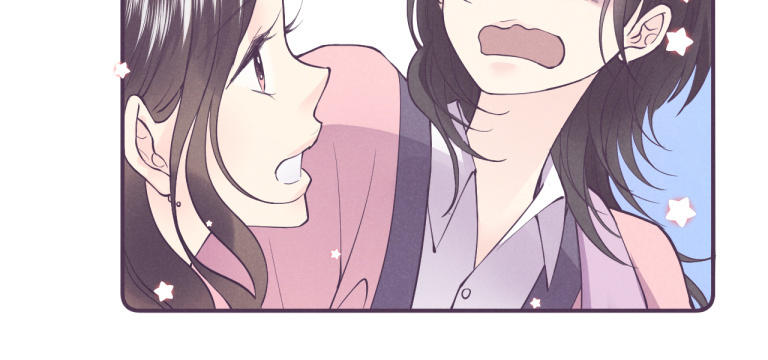 第18话 徐源不见了？！(1/2)-第19话