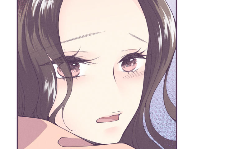 第18话 徐源不见了？！(1/2)-第19话