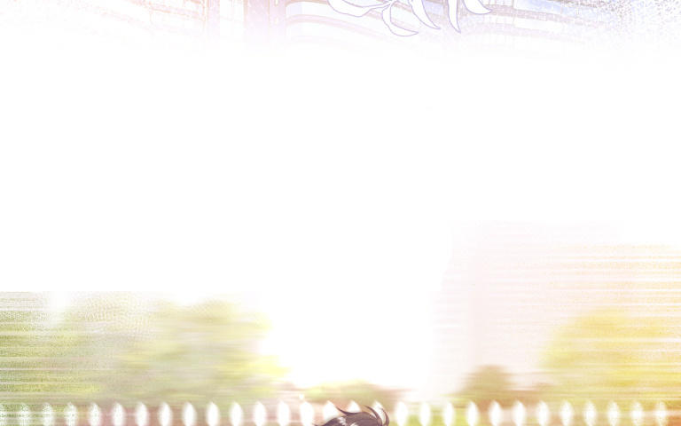 第20话 一起看电影吧！(1/2)-第21话