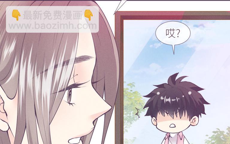 第20话 一起看电影吧！(1/2)-第21话