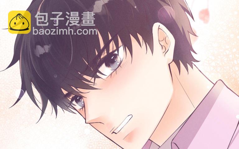 第22话 皮一下也不错(1/3)-第23话