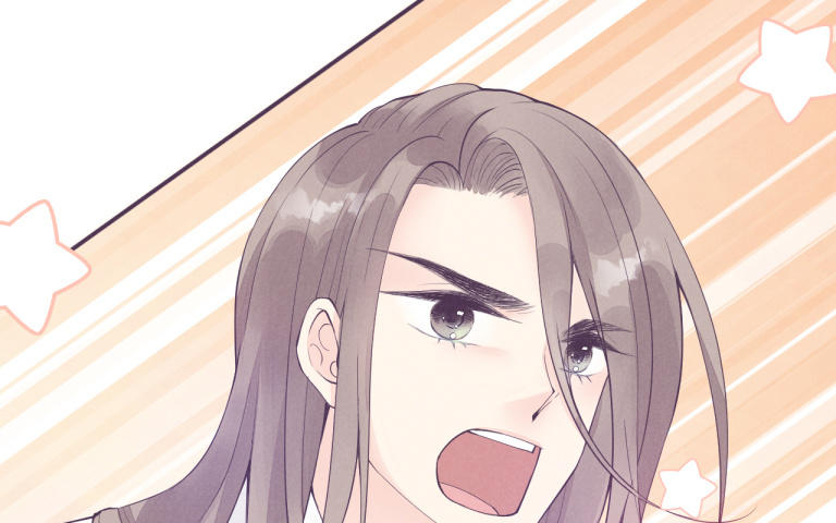 第24话 抱抱(1/3)-第25话