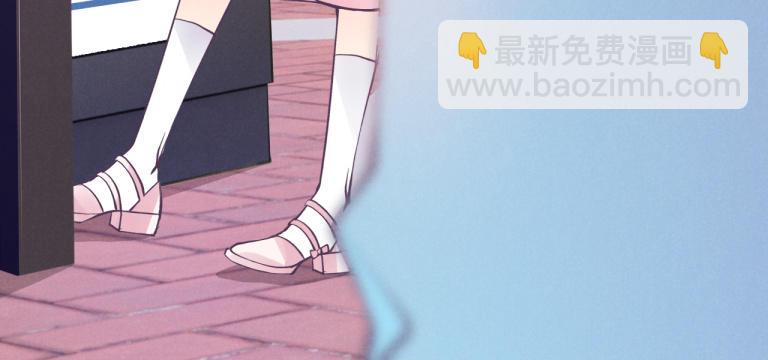 第26话 甜甜的生日(1/3)-第27话