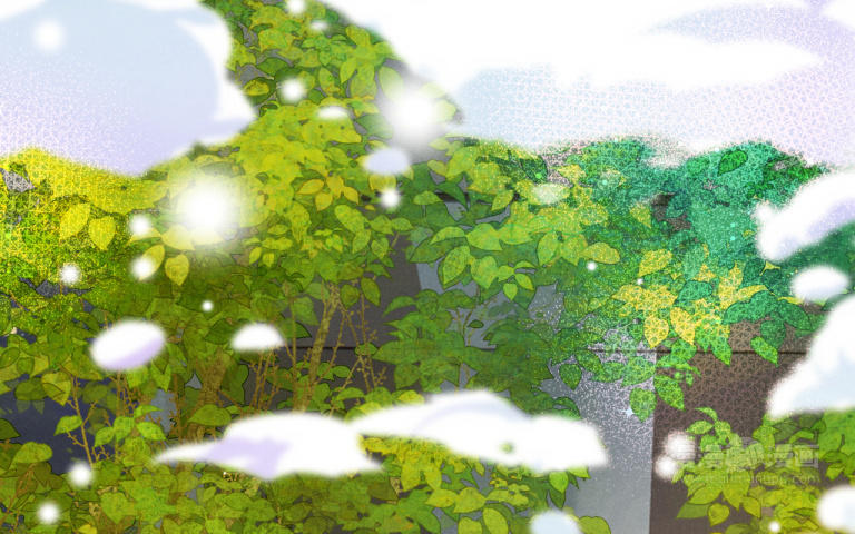 第30话 错过(1/3)-第31话