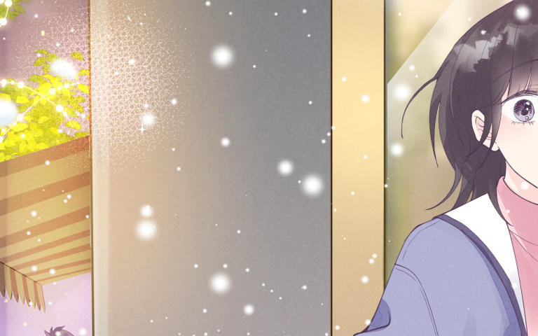 第30话 错过(1/3)-第31话