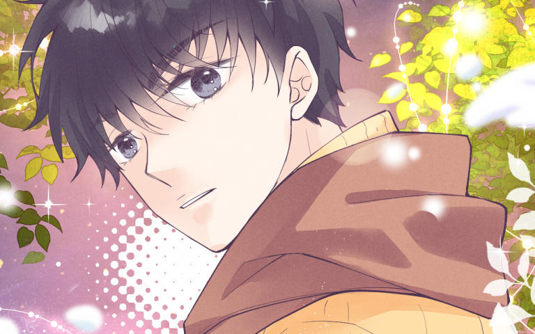 第30话 错过(1/3)-第31话