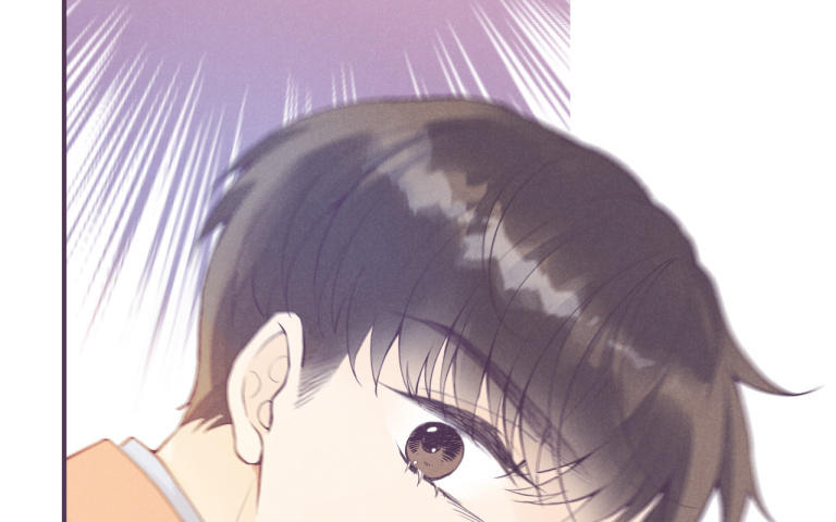 第30话 错过(1/3)-第31话