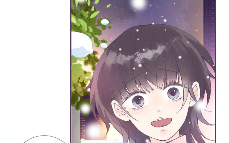 第30话 错过(1/3)-第31话